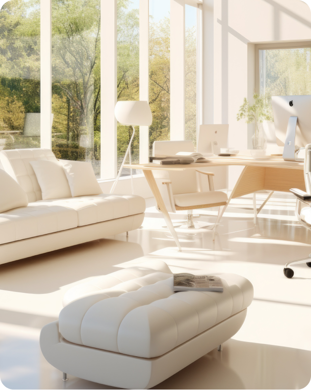 modern_office_with_large_windows_minimalist_design