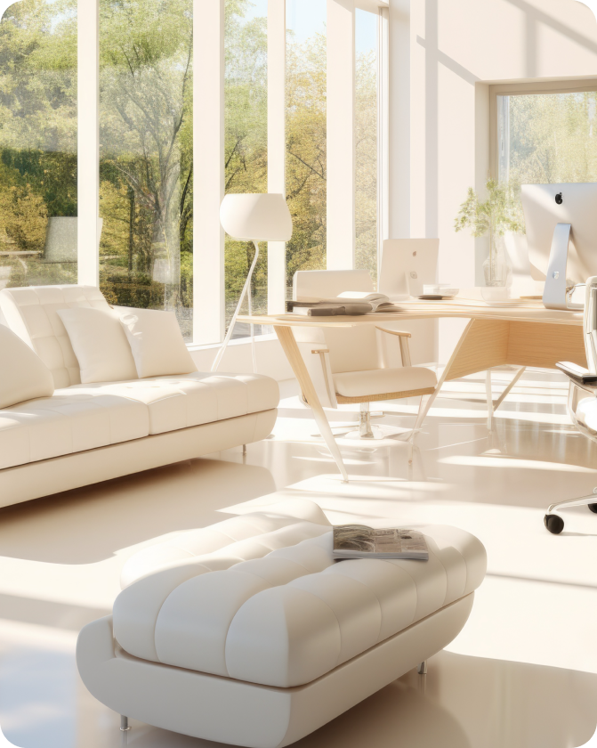 modern_office2