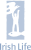 80_809486_irish_life_logo_png_transparent_irish_life_health