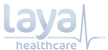 logo_layac