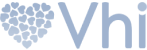 vhi_logo_square